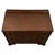 Antique 20th Century Oak Chest of Drawers For Sale - Image 4 of 12