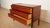 Vintage Danish Chest of Drawers in Teak, 1960s For Sale - Image 12 of 15