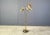 Flower Floor Lamp by Willy Daro, 1970s For Sale - Image 15 of 17