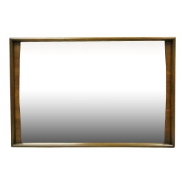Example of United Furniture Corporation Mirrors