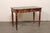 Early 19th Century Early 19th C. French Marble Top Console For Sale - Image 5 of 12