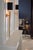 Contemporary Frederick Cooper for Wildwood Thea Table Lamp For Sale - Image 3 of 5