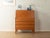 Model 88 Bureau by Arne Wahl Iversen for Vinde Møbelfabrik For Sale - Image 3 of 13