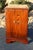Henkel-Harris Mahogany Nightstand For Sale - Image 11 of 18