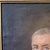Pair of Signed Hungarian Portrait Paintings Attributed to F. Petkó Zsigmond, Dated 1906–1907 For Sale - Image 9 of 18