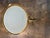 Rams Head Plant Stand For Sale - Image 10 of 10