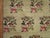Early 21st Century Early 21st Century Zabihi Collection Elegant Turkish Floral Rug - 3'10" x 7'2" For Sale - Image 5 of 6