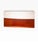 Finn Juhl Vintage Finn Juhl Nv-53 Lounge Chair for Niels Vodder, Denmark. For Sale - Image 4 of 6
