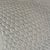 Vintage 1970s Arcoroc Clear Glass “Poisson” Textured Fish Platter Made in France For Sale - Image 9 of 14