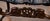 1900 - 1909 1900s Antique French Louis XV Carved Walnut Bench / New Upholstery For Sale - Image 5 of 14