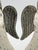 Emilia Castillo Angelical Silver & Porcelain Candleholders, Mexico, 1996 For Sale - Image 9 of 18