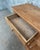 Vintage Sideboard in Pine, 1970s For Sale - Image 12 of 17