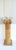 Column Pedestal Stand, Greco-Roman Style, Late-20th Century For Sale - Image 4 of 11