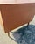 Mid 20th Century Refinished Mid Century Drexel Declaration Smallboy For Sale - Image 5 of 12