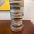 Mid 20th Century Mid 20th Century Large Gordon Martz Marshall Studios Midcentury Art Pottery Table Lamp For Sale - Image 5 of 10