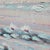 Vintage Windsor Art / Graphic Expressions “Lily Pond” textured painting, retaining its original manufacturer and...