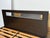Queen Size West Elm Low Cut Out Bedframe For Sale In San Francisco - Image 6 of 12