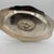 Metal Antique Christofle French Silverplate Gravy Boat With Attached Underplate For Sale - Image 7 of 9