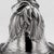 Antique Victorian Silver Desk or Dinner Bell, 1886 For Sale - Image 10 of 17