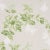 Contemporary Sample - Schumacher Garden Gate Wallpaper in Soft Neutral For Sale - Image 3 of 4