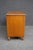 Councill Tiger Maple Chest For Sale - Image 10 of 12