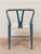 With its modern profile, and stylish frame, this dining chair is sure to be an eye-catching piece for any style of...