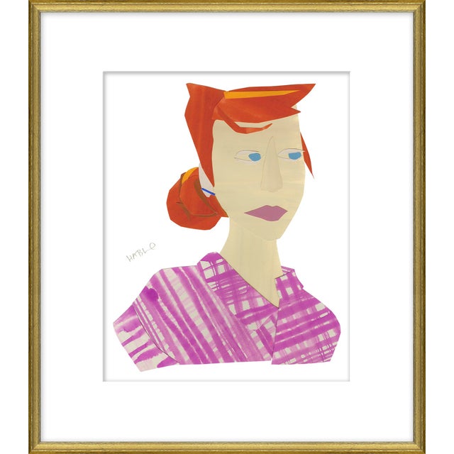 Susan Hable is a renowned artist and designer based in Athens, Georgia, known for her bold and colorful works. Co-founder...