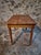 Vintage French Farmhouse Table, 1930s For Sale - Image 12 of 13