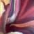1970’s Abstract Impressionist Nude Figure Painting For Sale In Philadelphia - Image 6 of 7