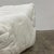 1980s 1980s Informel Chair by Hans Hopfer for Roche Bobois For Sale - Image 5 of 9
