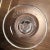 Godiva Cordials Etched Crystal Glasses - Set of 12 For Sale In Sacramento - Image 6 of 13