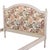 French Painted Louis XVI Style French Full Size Bed or Daybed, c.1880. For Sale - Image 3 of 9
