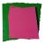 Contemporary Abstract Aerosol on Assembled Masonite (Isorel) "Untitled 158" by Andre Debono For Sale