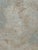 Late 19th Century Landscape Oil Painting - Unsigned For Sale - Image 9 of 11