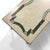 French Brass Coffee Table With Terrazzo Top For Sale - Image 9 of 9