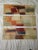 Abstract Triptych, by Lanie Loreth, Arizona Artist, Peaceful Prelude For Sale - Image 6 of 6