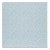 Sample - Schumacher Zoelie Fabric in Aqua For Sale