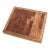 Pattern Cutting Boards For Sale