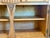 Rare 1930s Art Deco Jentique-Attributed Oak Sideboard / Buffet For Sale In Phoenix - Image 6 of 9