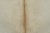Rug & Kilim Rug & Kilim’s Contemporary Cowhide Rug in Warm Beige & Brown Accents For Sale - Image 4 of 9