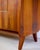 1970s Walnut Sideboard by Tatra Nabytok, 1970s For Sale - Image 5 of 6