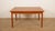 Vintage Extendable Dining Table in Teak For Sale - Image 10 of 10