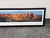 Kolob Canyons Zion National Park Panoramic Print, Framed For Sale In San Francisco - Image 6 of 12