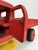 Wood Vintage Wooden Toy Truck attributed Bigge, Germany, 1950s For Sale - Image 7 of 18