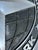 1950's Cast Aluminum First National City Bank New York Signage For Sale - Image 11 of 18