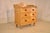 19th Century Faux Painted Chest of Drawers For Sale - Image 4 of 8