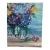 Still Life Oil Painting For Sale