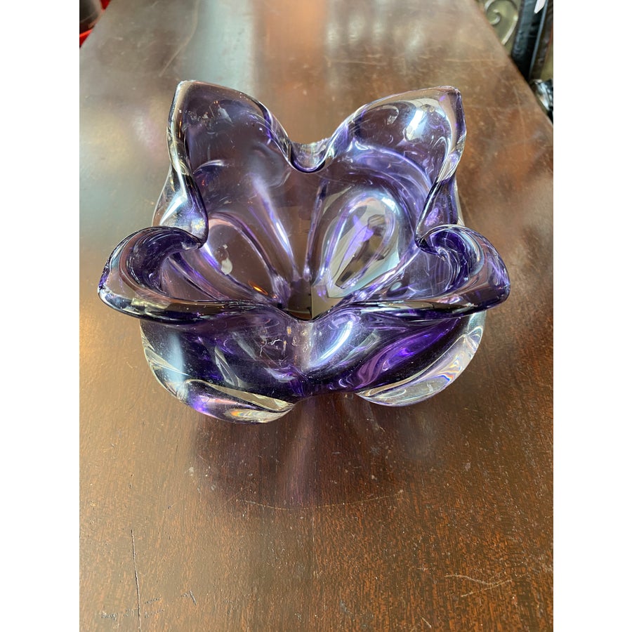 1965-murano-glass-flower-bloom