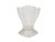 Art Deco Toothpick Case from Hortensja Glasswork, 1930s For Sale - Image 10 of 10