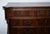 Large American Trinidad Breakfront Dresser from Thomasville For Sale - Image 3 of 17
